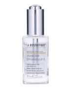 La Biosthetique Visarome Dynamique B 30 ml