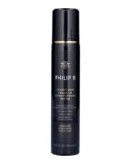 Philip B Velvet Oud Leave-In Conditioning Water 150 ml