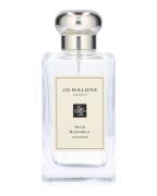 Jo Malone Wild Bluebell Eau De Cologne 100 ml