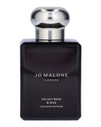 Jo Malone  Velvet Rose & Oud Eau De Cologne Intense 50 ml