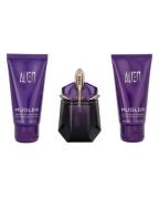 Thierry Mugler Alien Gift Set EDP 30 ml