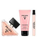 Prada Paradoxe Intense Gift Set EDP 100 ml