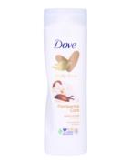 Dove Pampering Care Body Lotion 250 ml