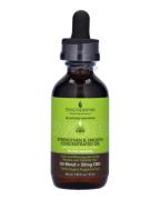 Macadamia Strengthen & Smooth Concentrated Oil 53 ml