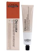 Loreal Prof. Dia Color 5.5 60 ml