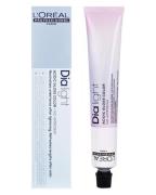 Loreal Dia Light 9.18 50 ml