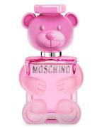 Moschino Toy 2 Bubble Gum EDT 50 ml