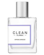 Clean Classic Spring Breeze EDP 30 ml