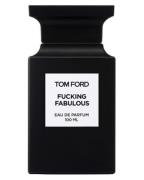 Tom Ford Fucking Fabulous EDP 100 ml