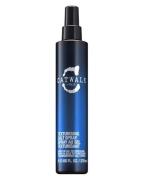 TIGI Catwalk Texturising Salt Spray 270 ml