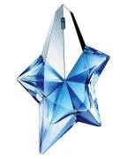 Thierry Mugler Angel Refillable Star EDP 100 ml