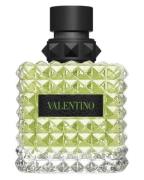 Valentino Donna Born In Roma Green Stravaganza EDP 100 ml