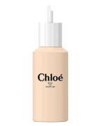 Chloé Signature Refill EDP 150 ml