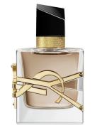 Yves Saint Laurent Flowers & Flames EDP 50 ml