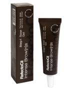 RefectoCil Intense Browns Deep Brown 15 ml