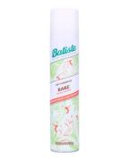 Batiste Dry Shampoo - Bare 200 ml