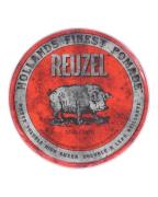 Reuzel Water Soluble High Sheen 340 g