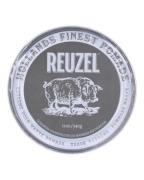 Reuzel Extreme Hold Matte Pomade 340 g