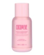 Coco & Eve Sweet Repair Leave-In Treatment 50 ml