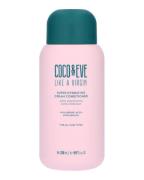 Coco & Eve Like A Virgin Cream Conditioner 280 ml