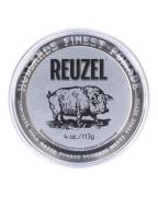 Reuzel Concrete Hold Matte Pomade 113 g