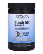 Redken Flash Lift Power 9 Bonder Inside 500 g