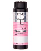 Redken Shades EQ Gloss Bonder Inside 09CR Summer Sunshine 60 ml