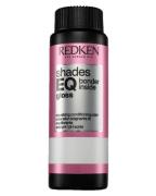 Redken Shades EQ Gloss Bonder Inside 07P Mother Of Pearl 60 ml