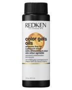 Redken Color Gels Oils 10P Ivory Pearl 60 ml