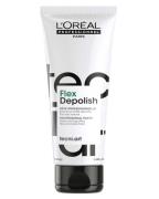 Loreal Tecni Art Flex Depolish 100 ml