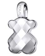 Tous LoveMe The Silver Parfum EDP 50 ml