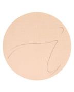 Jane Iredale - PurePressed Base Refill - Warm Silk 9 g