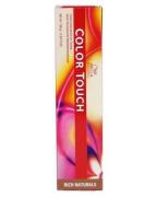 Wella Color Touch Rich Naturals 7/89 60 ml