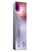 Wella Illumina Color 9/ 60 ml