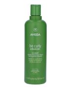 Aveda Be Curly Co-Wash 250 ml