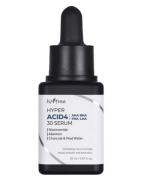 Isntree Hyper Acid4 30 Serum 20 ml