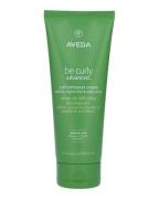 Aveda Be Curly Enhancer Cream 200 ml