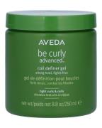 Aveda Be Curly Advanced Coil Definer Gel 250 ml