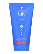 Schwarzkopf Taft Ultra Styling Gel 4 150 ml