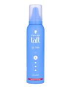 Schwarzkopf Taft Ultra Mousse 4 150 ml