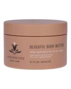 Innersense Blissful Body Butter 200 g