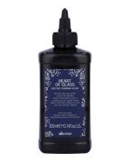 Davines Heart Of Glass Instant Bonding Glow 300 ml