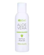 Ejove Aloe Vera Regenerating Effect 100% Pure Gel 100 ml