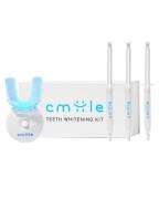 Cmiile Teeth Whitening Kit