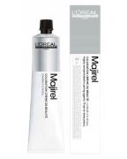 Loreal Prof. Majirel 10½ 50 ml