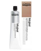 Loreal Prof. Majirel 8,8 50 ml