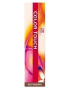 Wella Color Touch Deep Browns 6/75 60 ml