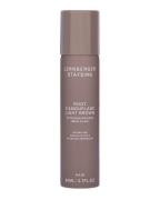 Lernberger Stafsing Root Camouflage Light Brown 80 ml