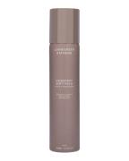 Lernberger Stafsing Hairspray Soft Hold 300 ml