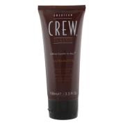 American Crew Ultramatte (U) 100 ml